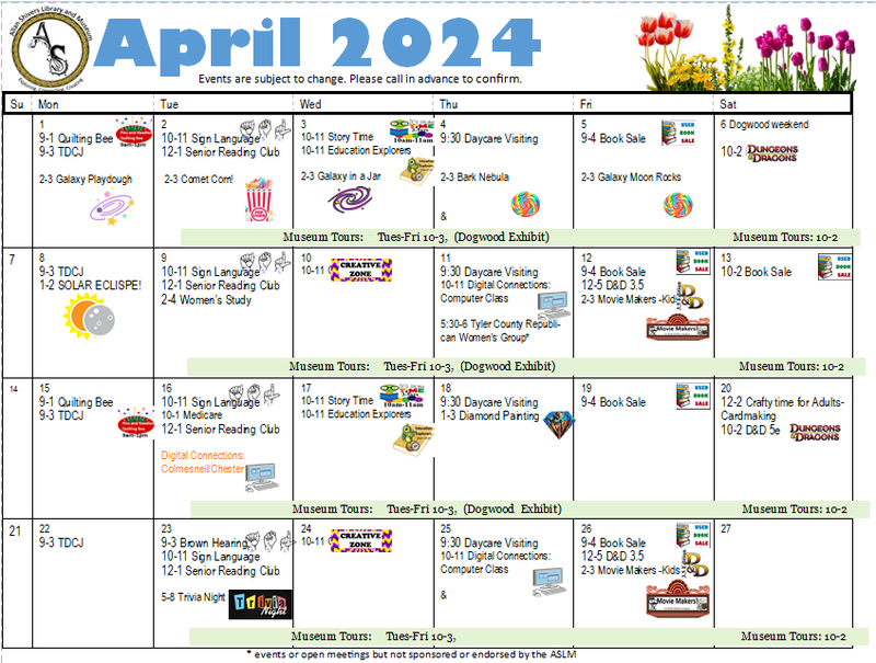 2024-4 Calendar.png
