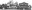 Allan Shivers Library and Museum Pencil Drawing.jpg