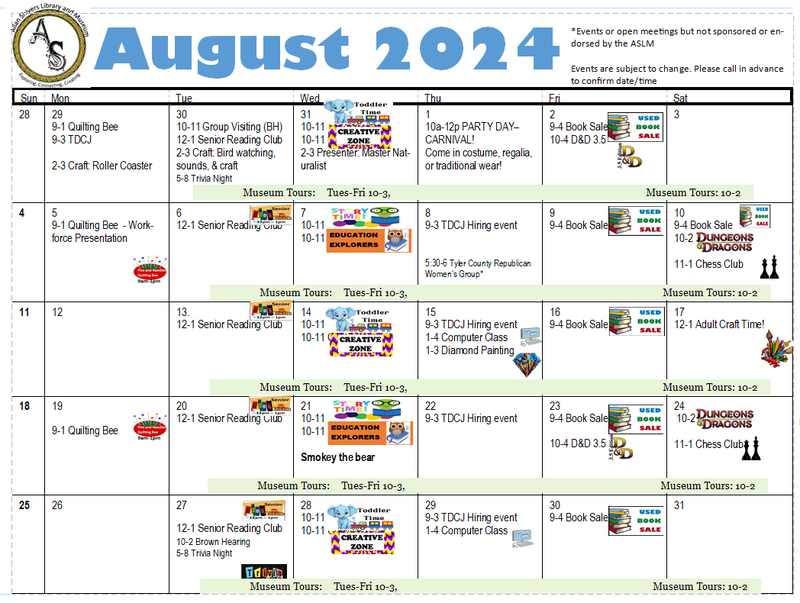 aug 2024.png