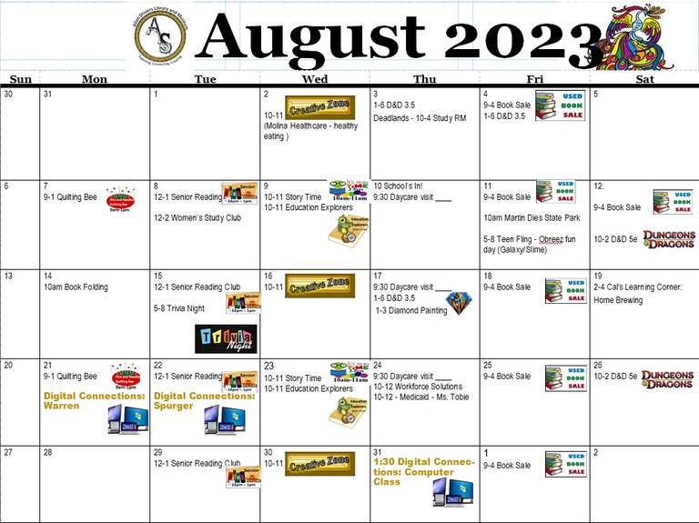 august 2023 calendar.jpg