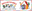 build1.png