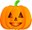 cute basic pumpkin.jpg