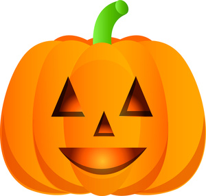 cute basic pumpkin.jpg