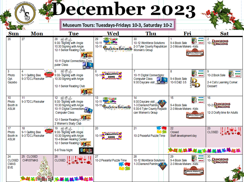 Dec 2023.png