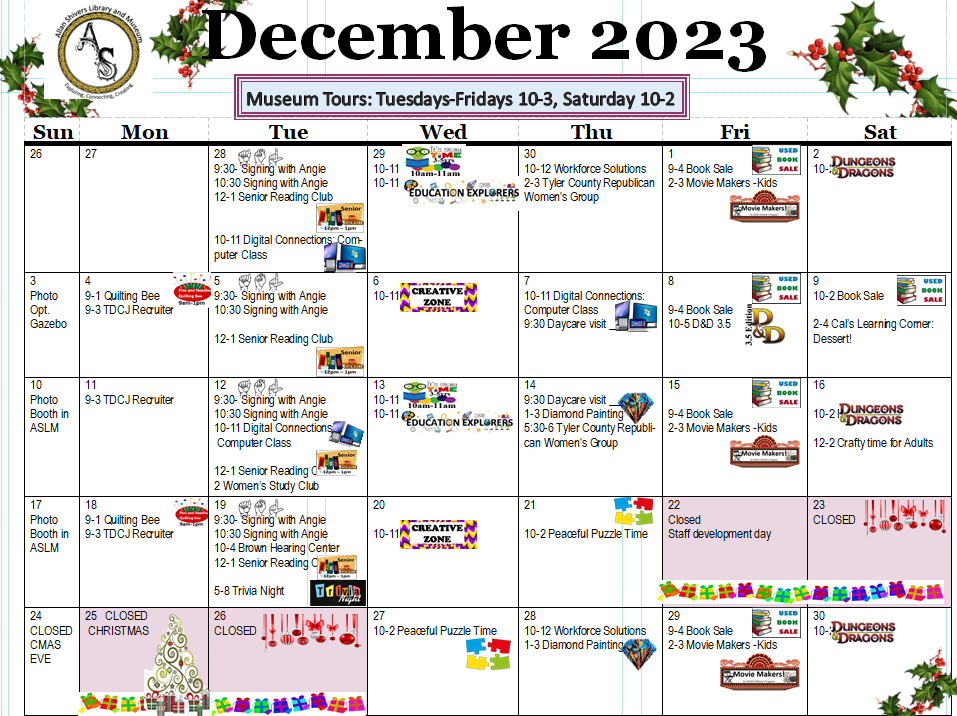 Dec 2023.png