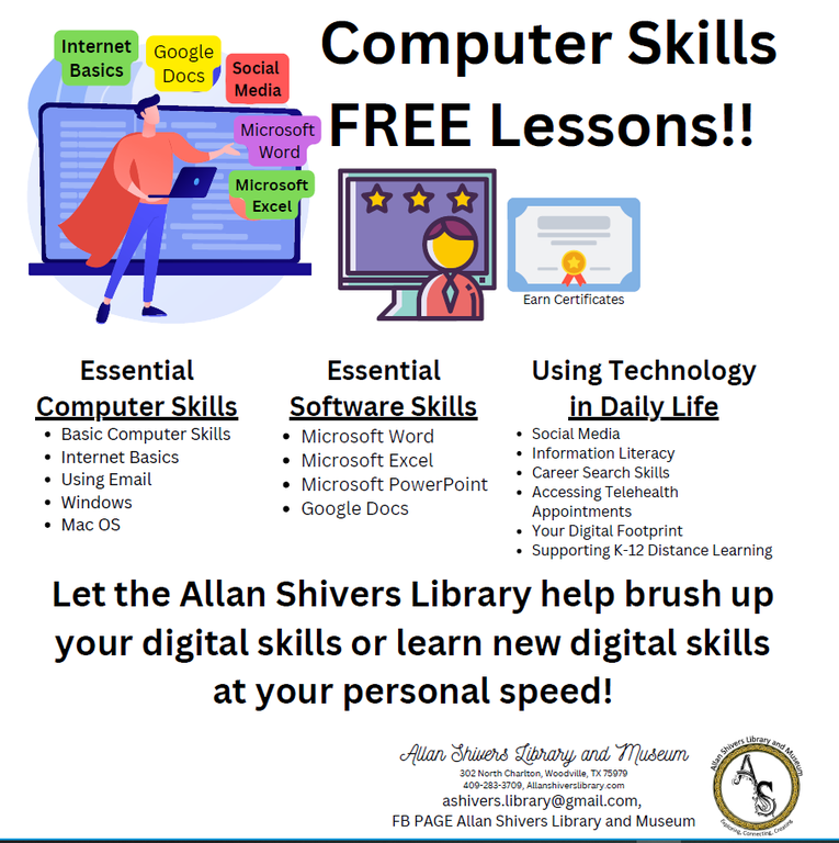 digital connections at library.PNG