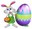 easter bunny.jpg