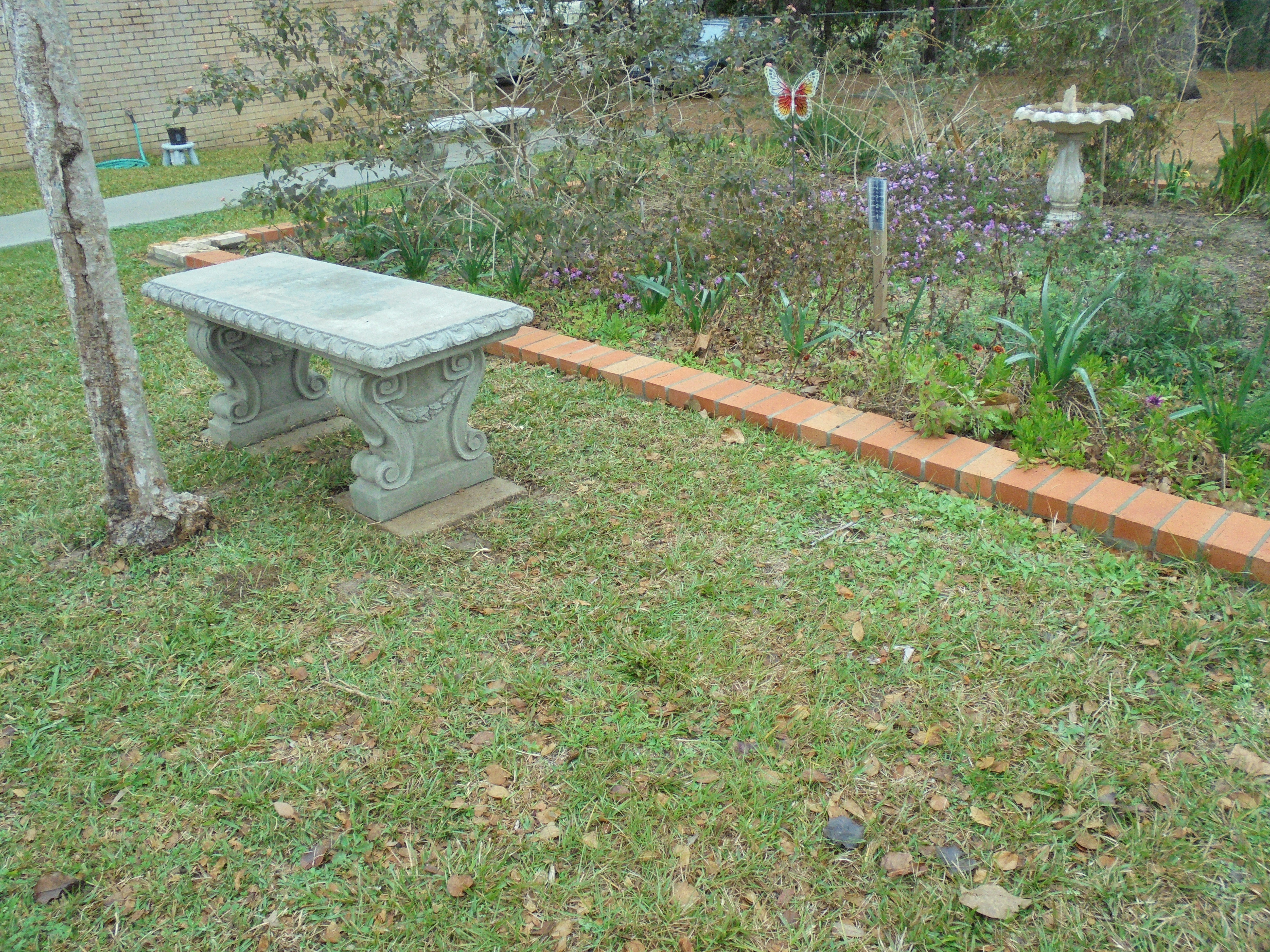 Garden Bench 2.JPG