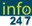 Info24/7