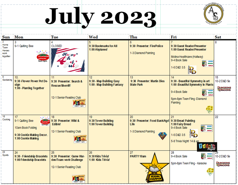 july 2023.PNG