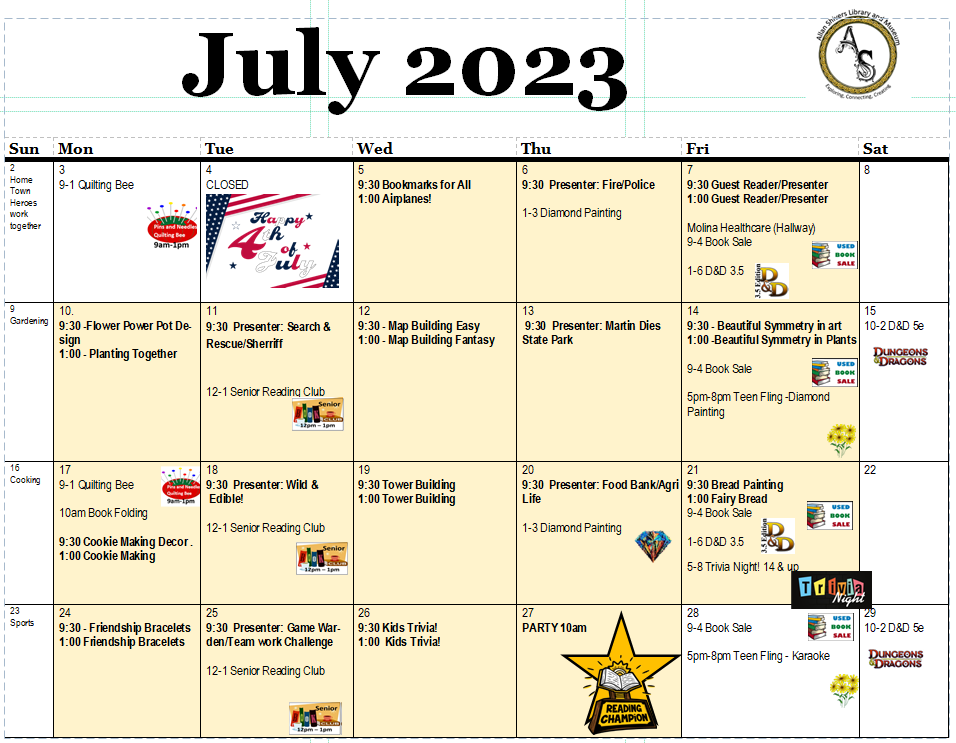 july 2023.PNG