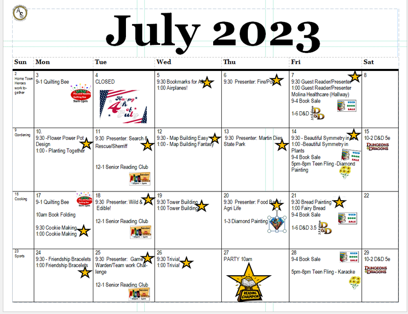 july 2023.PNG