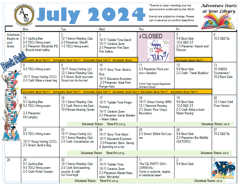 July 2024.png