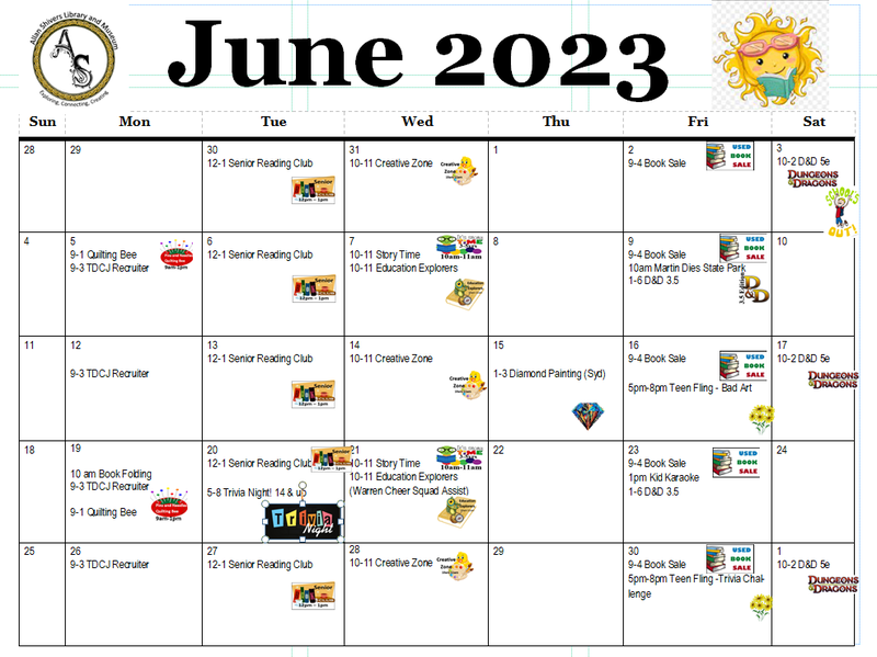june 2023.PNG