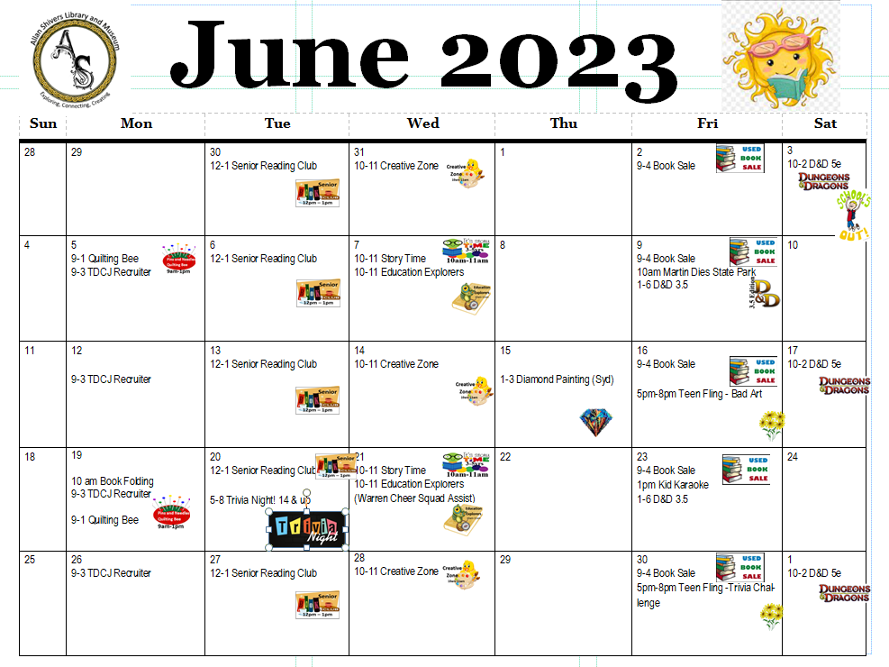 june 2023.PNG
