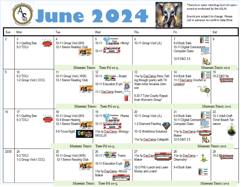 June 2024.png