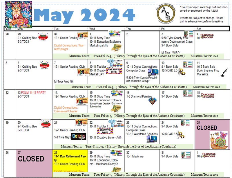 May 2024.png