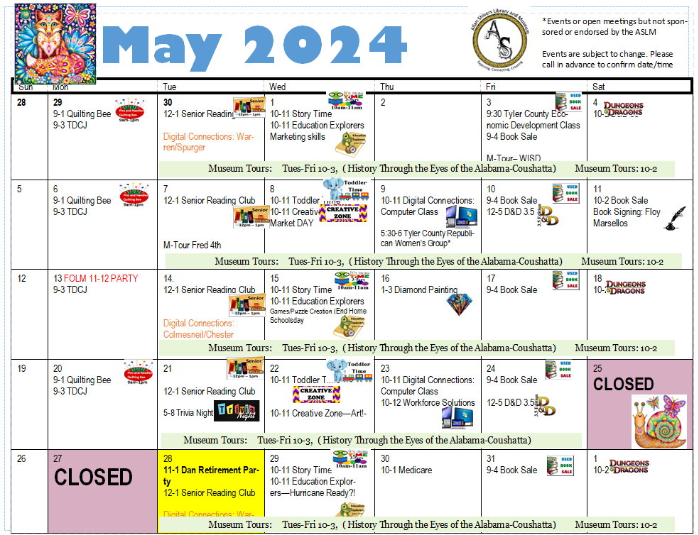 May 2024.png