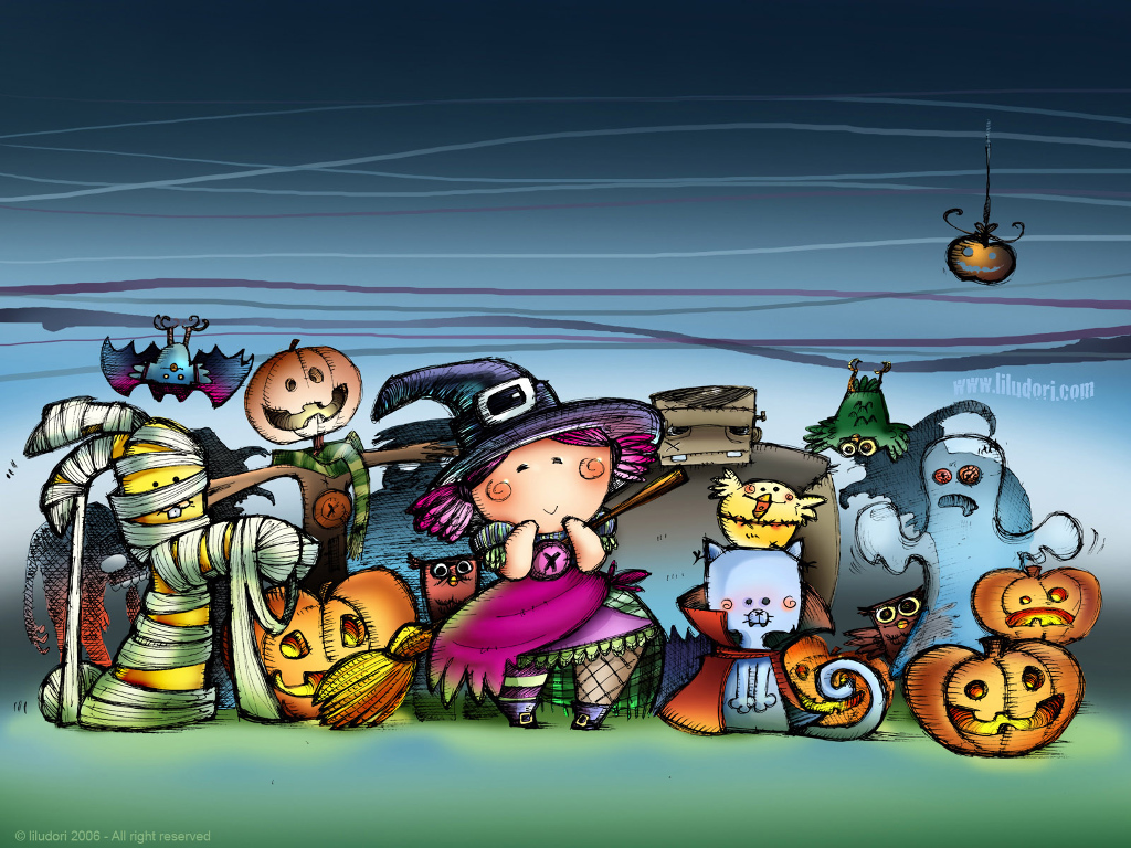 cute-halloween-wallpaper.jpg