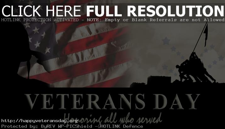 Veterans-Day-Pinterest-Pictures.jpg