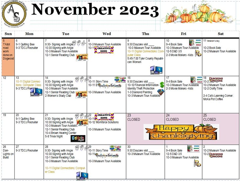 Nov 2023.JPG