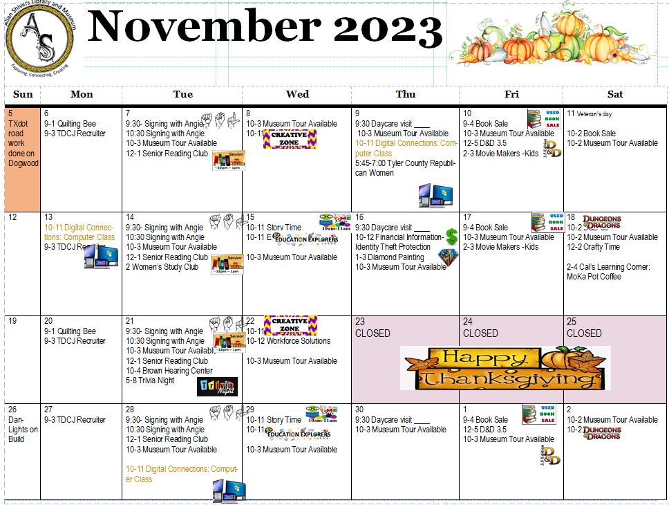 Nov 2023.JPG