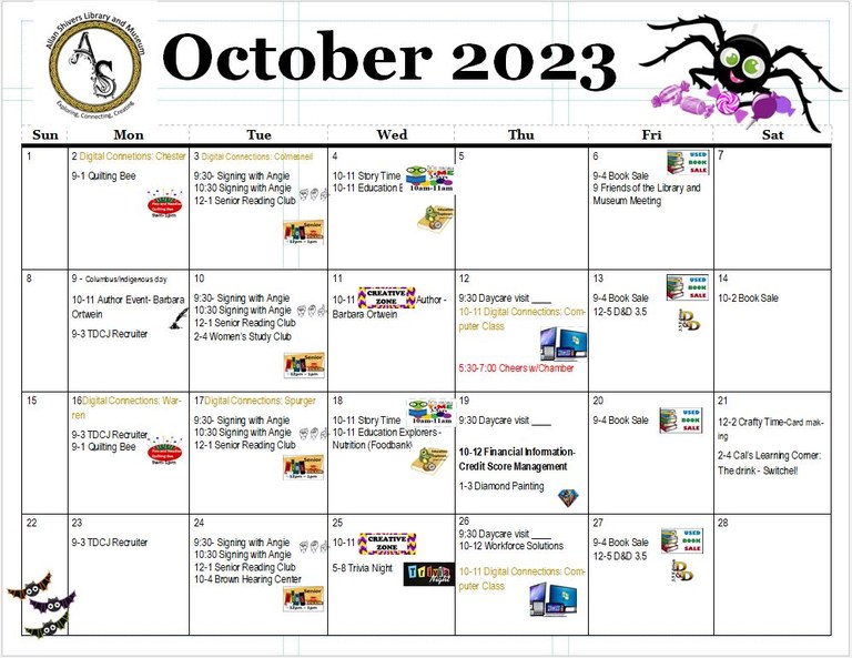 October 2023 calendar.jpg