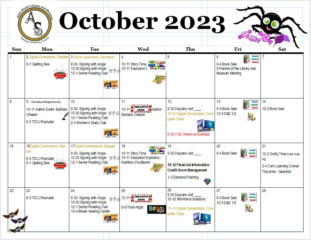 October 2023 calendar.jpg