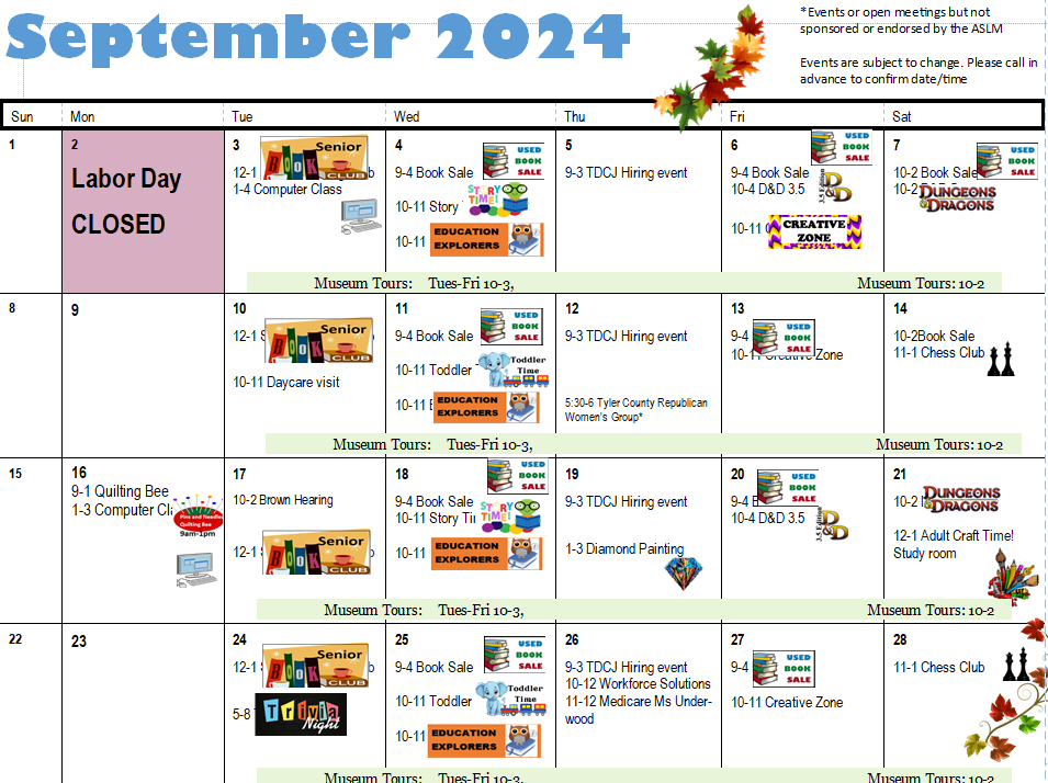 sept 2024.png