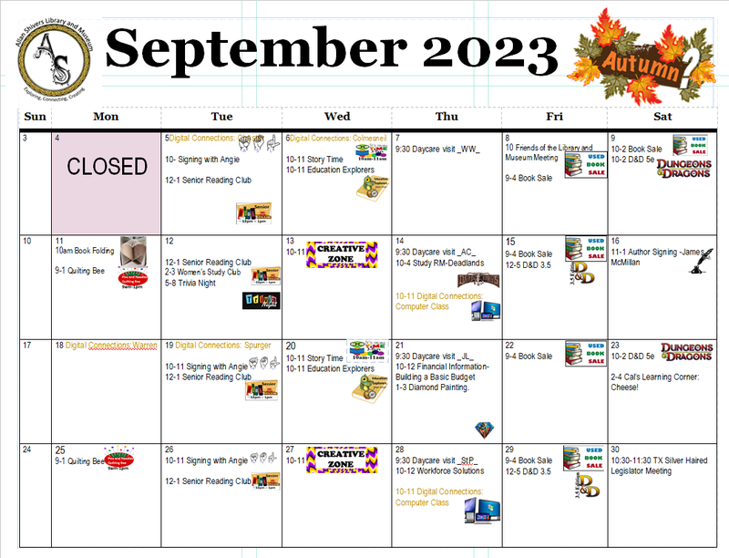 september 2023.PNG