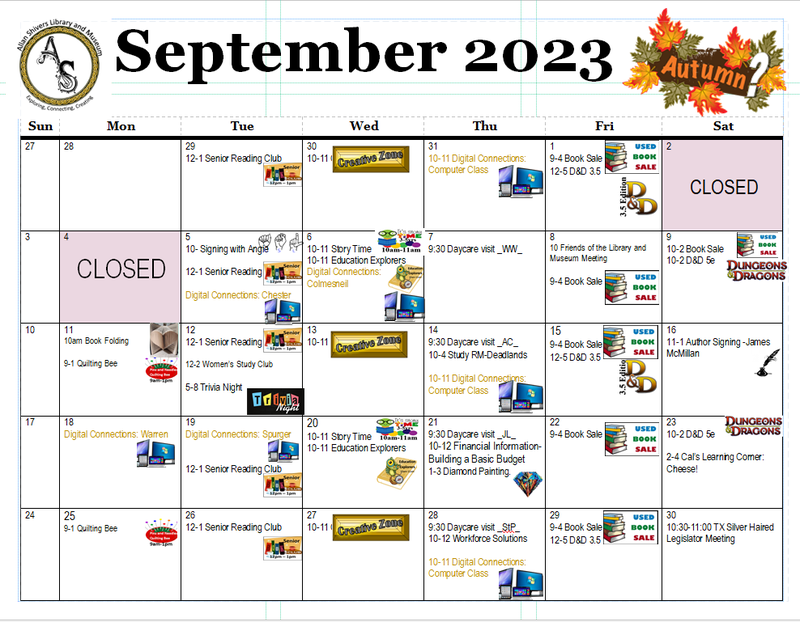 september 2023.PNG