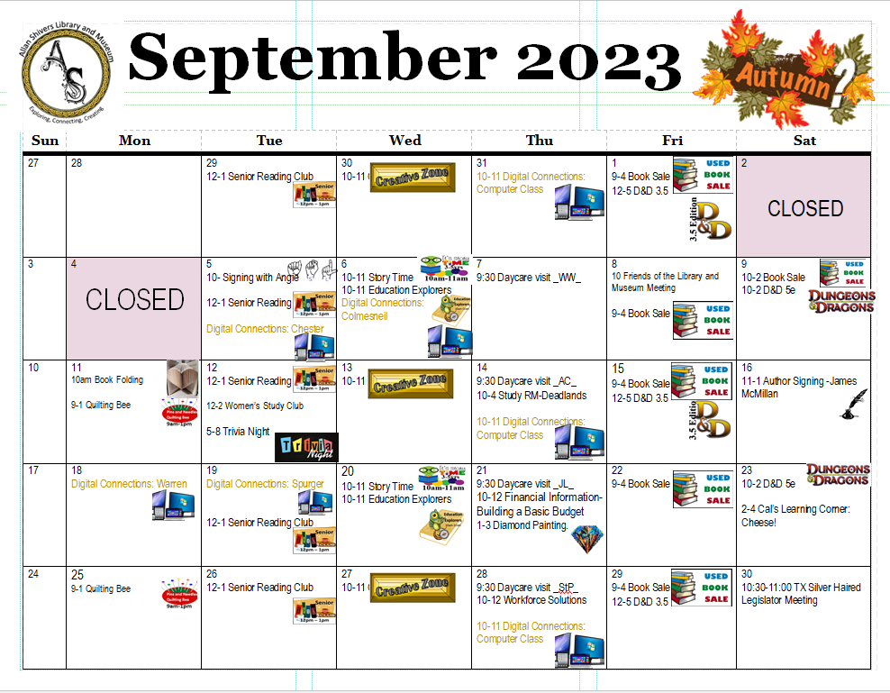 september 2023.PNG