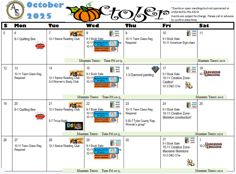 2025 - 10 Calendar.png