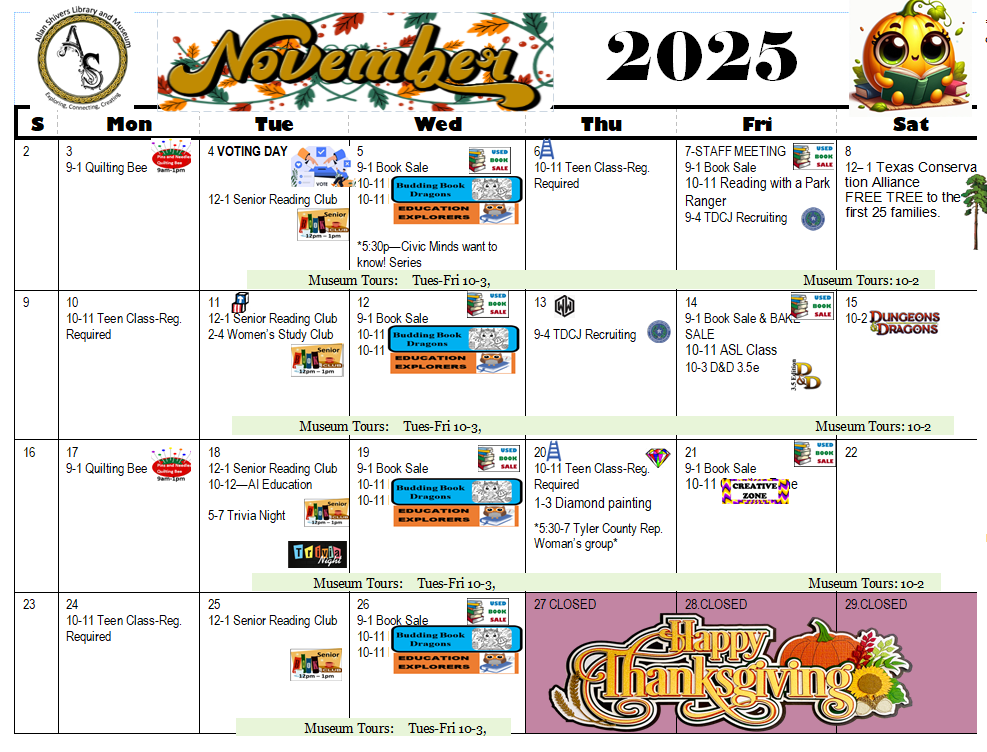 2025 - 11 Calendar.png