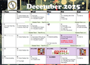 2025 - 12 Calendar.png