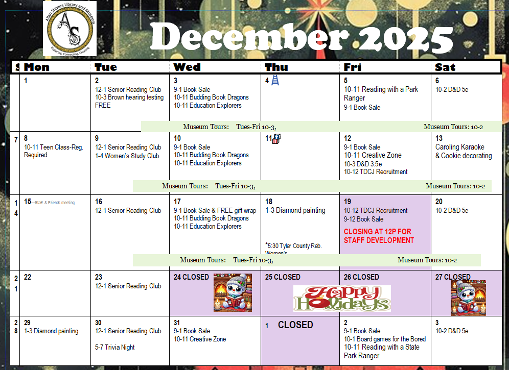 2025 - 12 Calendar.png