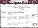 2026-02 Calendar.png