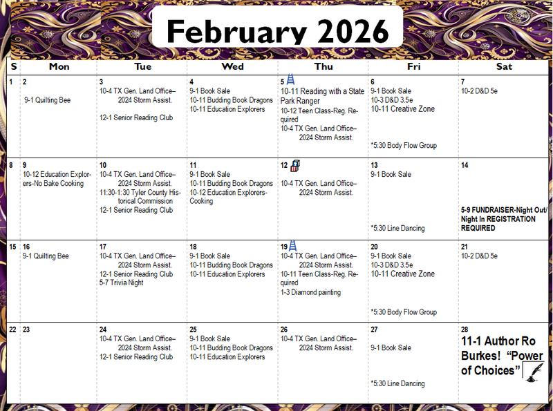 2026-02 Calendar.png