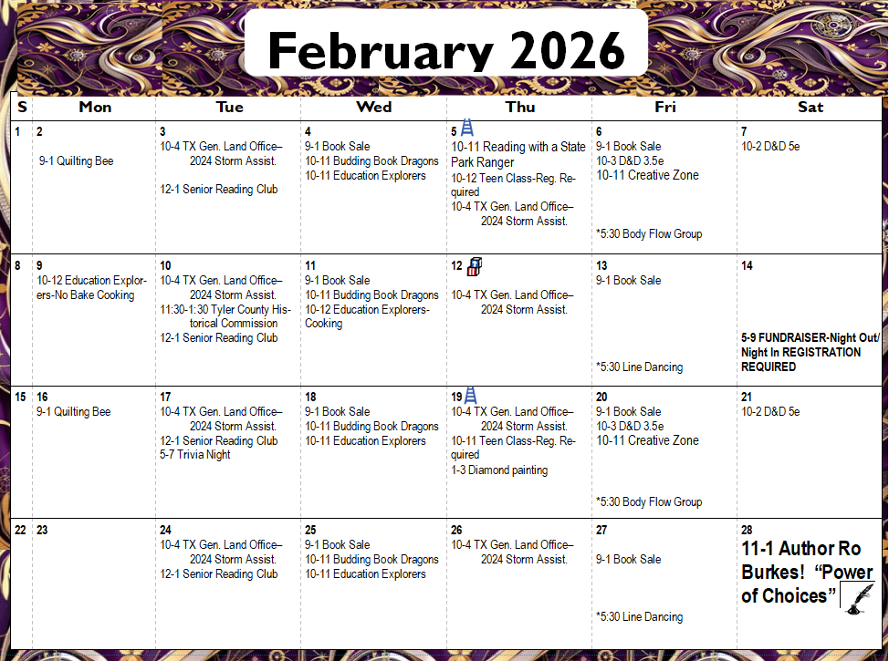 2026-02 Calendar.png