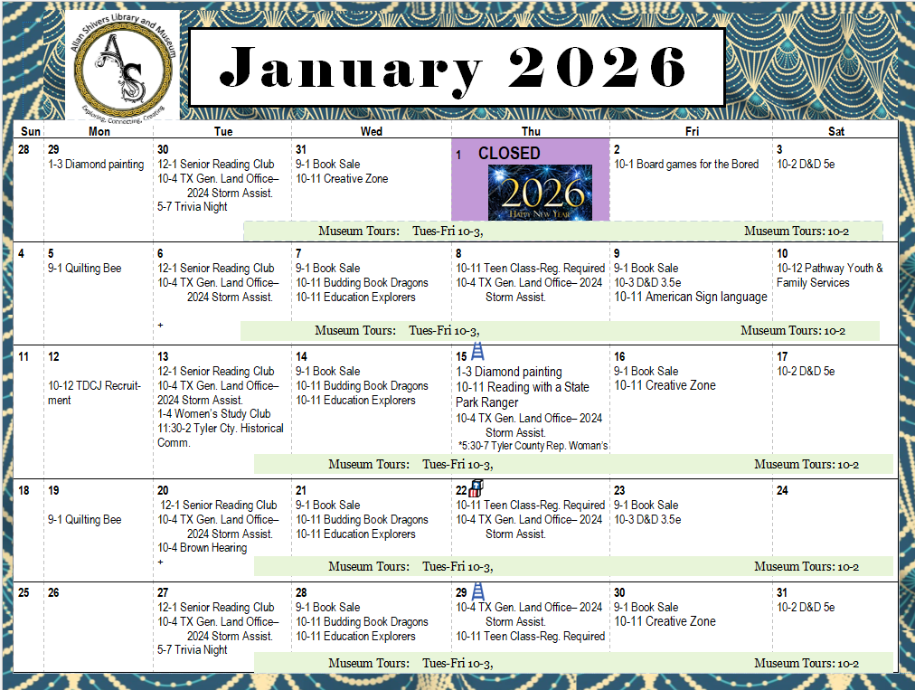 2026 - 1 Calendar.png