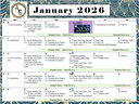 2026 - 1 Calendar.png