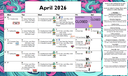 2026-4 Calendar.png