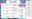 2026-4 Calendar.png
