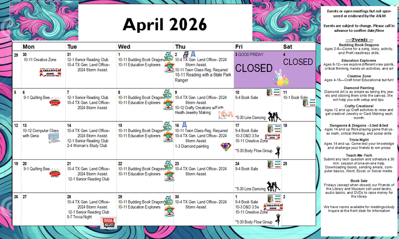 2026-4 Calendar.png