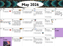2026-5.png