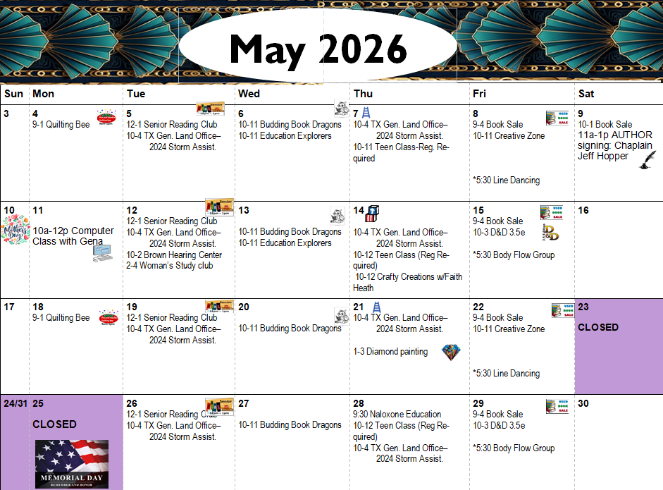 2026-5.png