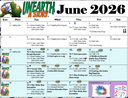 2026-6.png