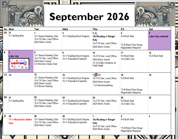 9-2026.png
