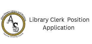 logo and job title.png
