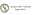 logo and job title.png